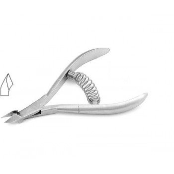 Cuticle Nippers